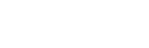 Farnham Insurance Agency - Logo 800 White